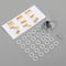 Sparkly Selections DIY Wooden Diamond Painting Tool Storage Rack